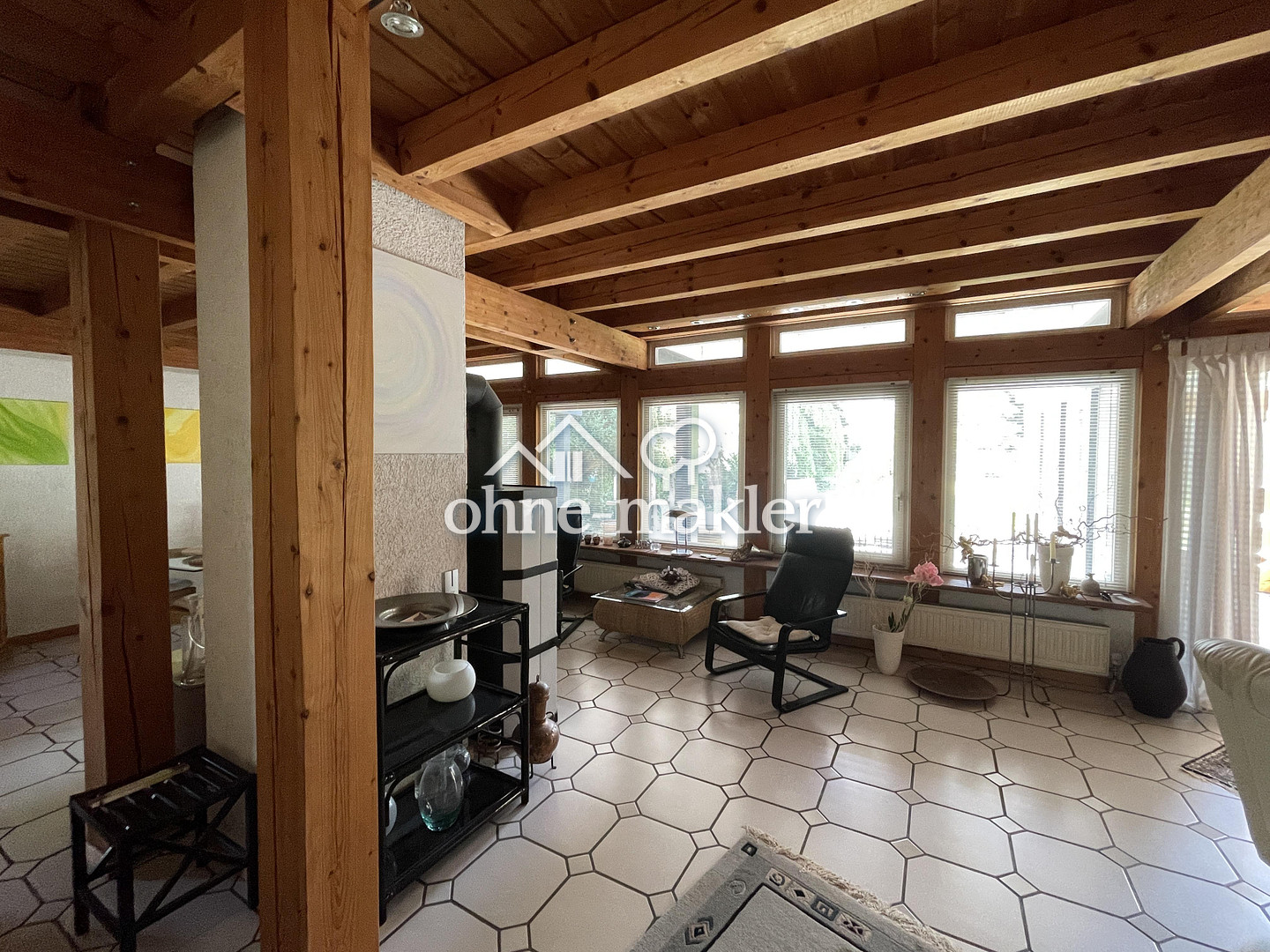 Bild 14