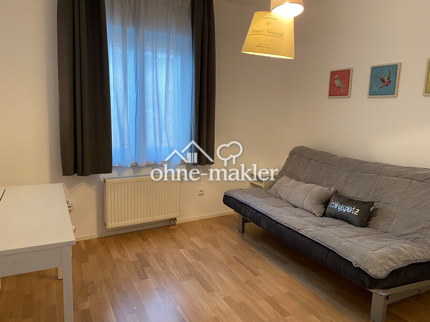 Bild 13
