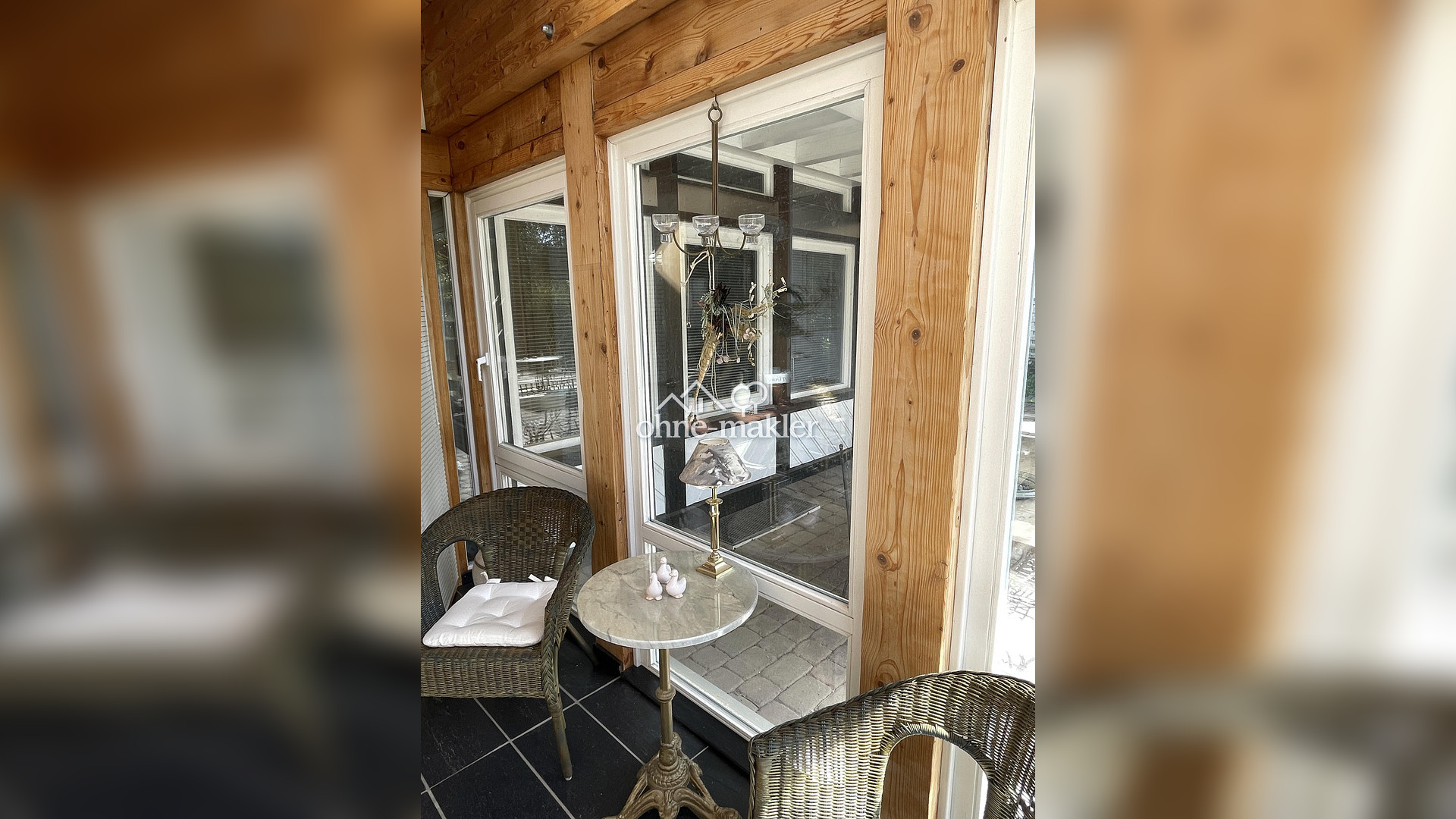 Bild 15