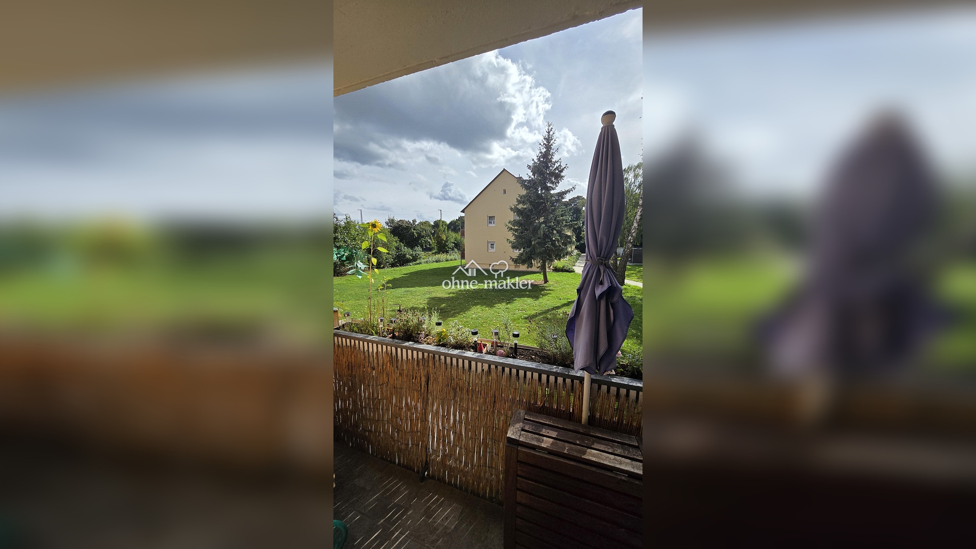 Bild 14
