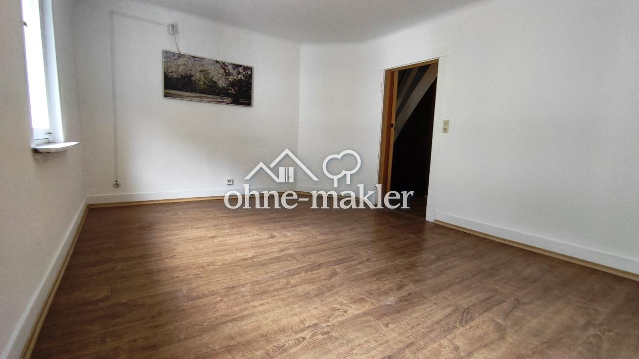 Bild 19