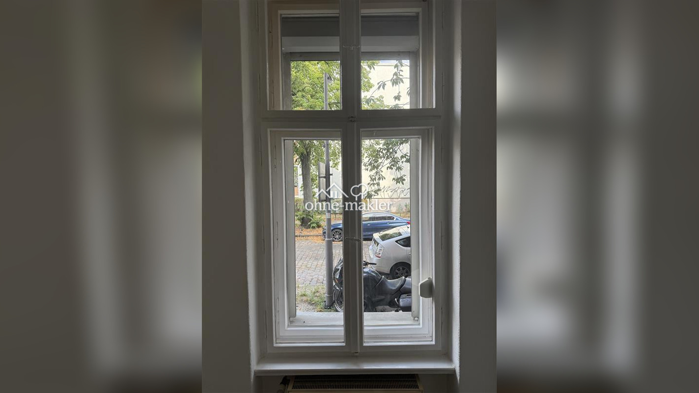 Bild 16