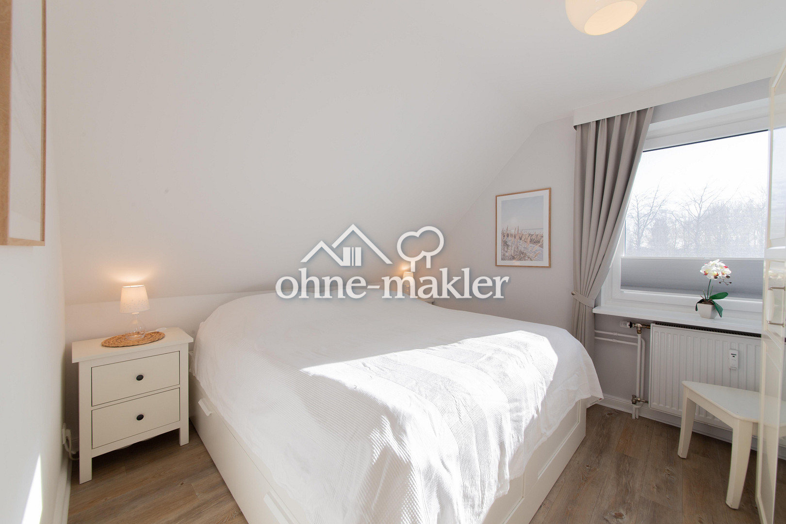 Bild 18