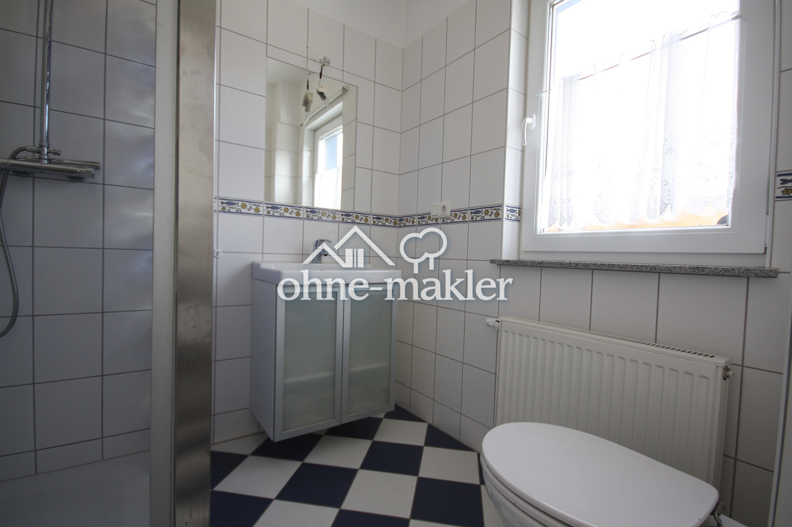 Bild 17