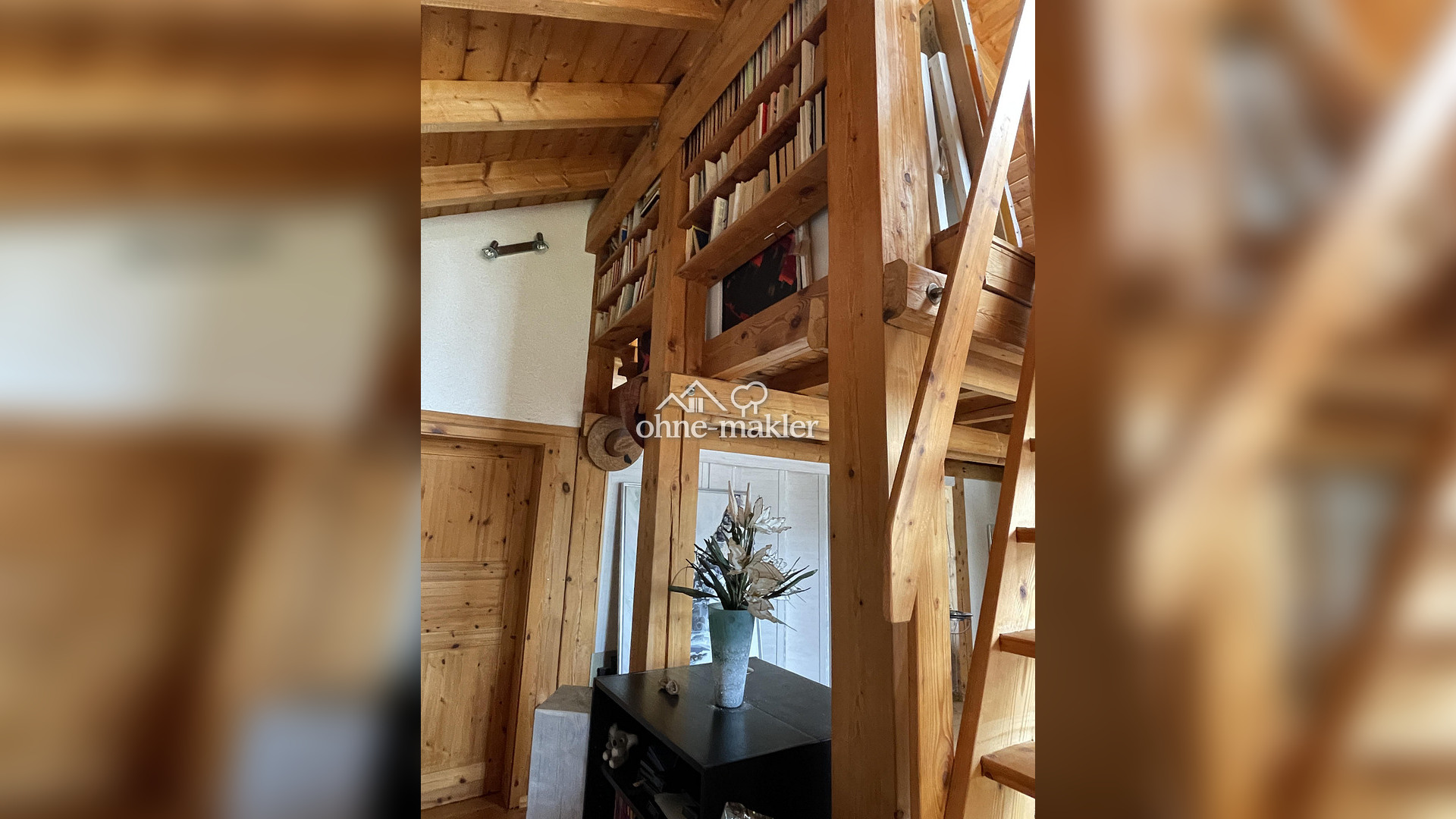 Bild 19