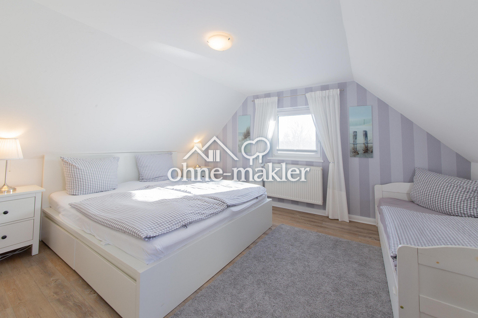 Bild 19