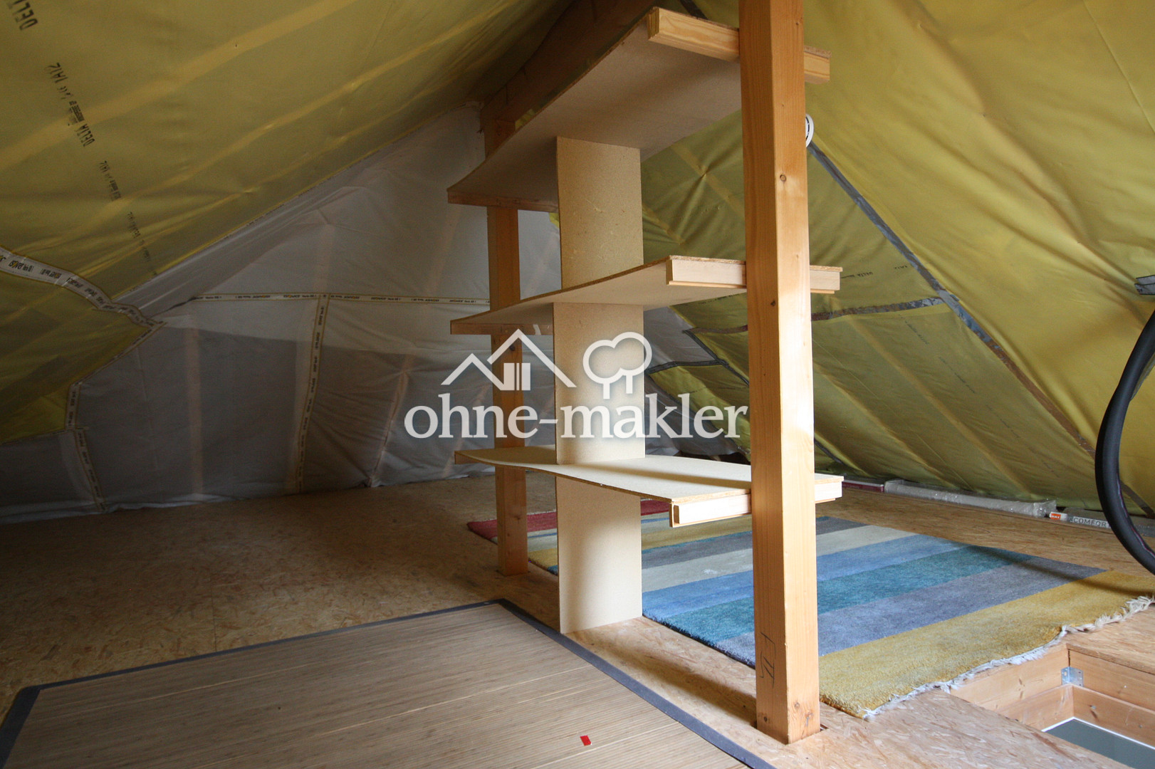 Bild 18