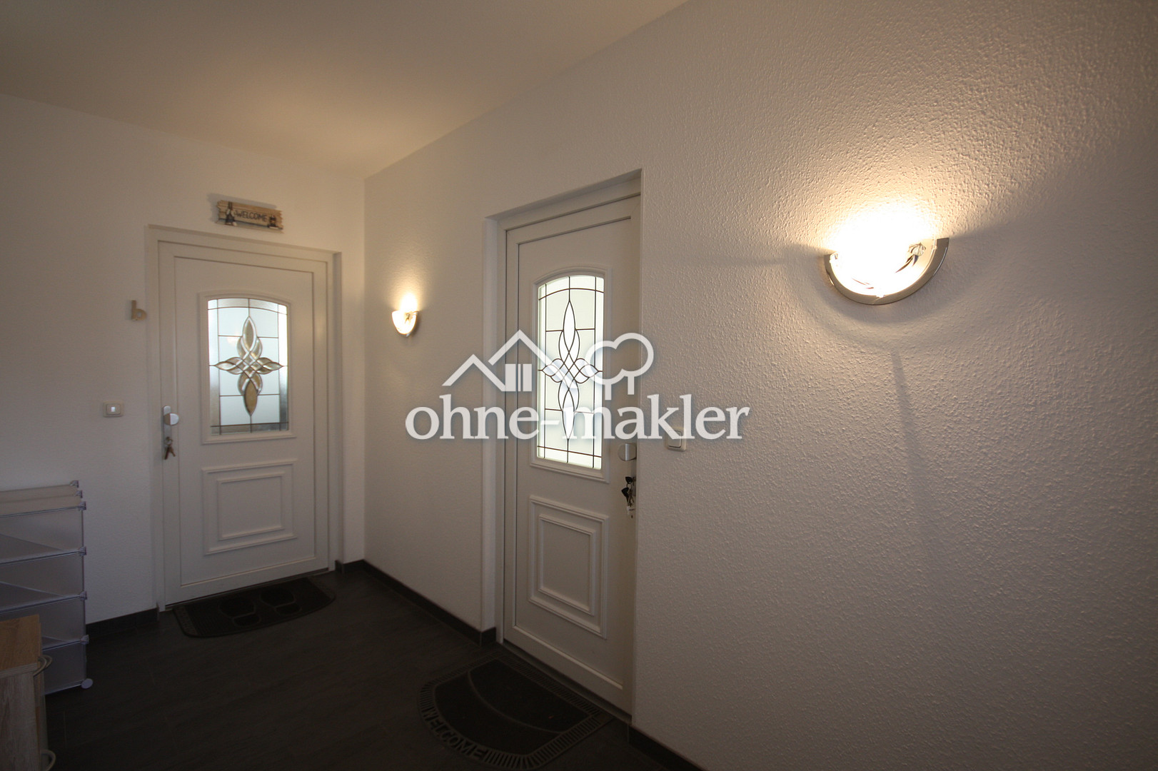 Bild 19