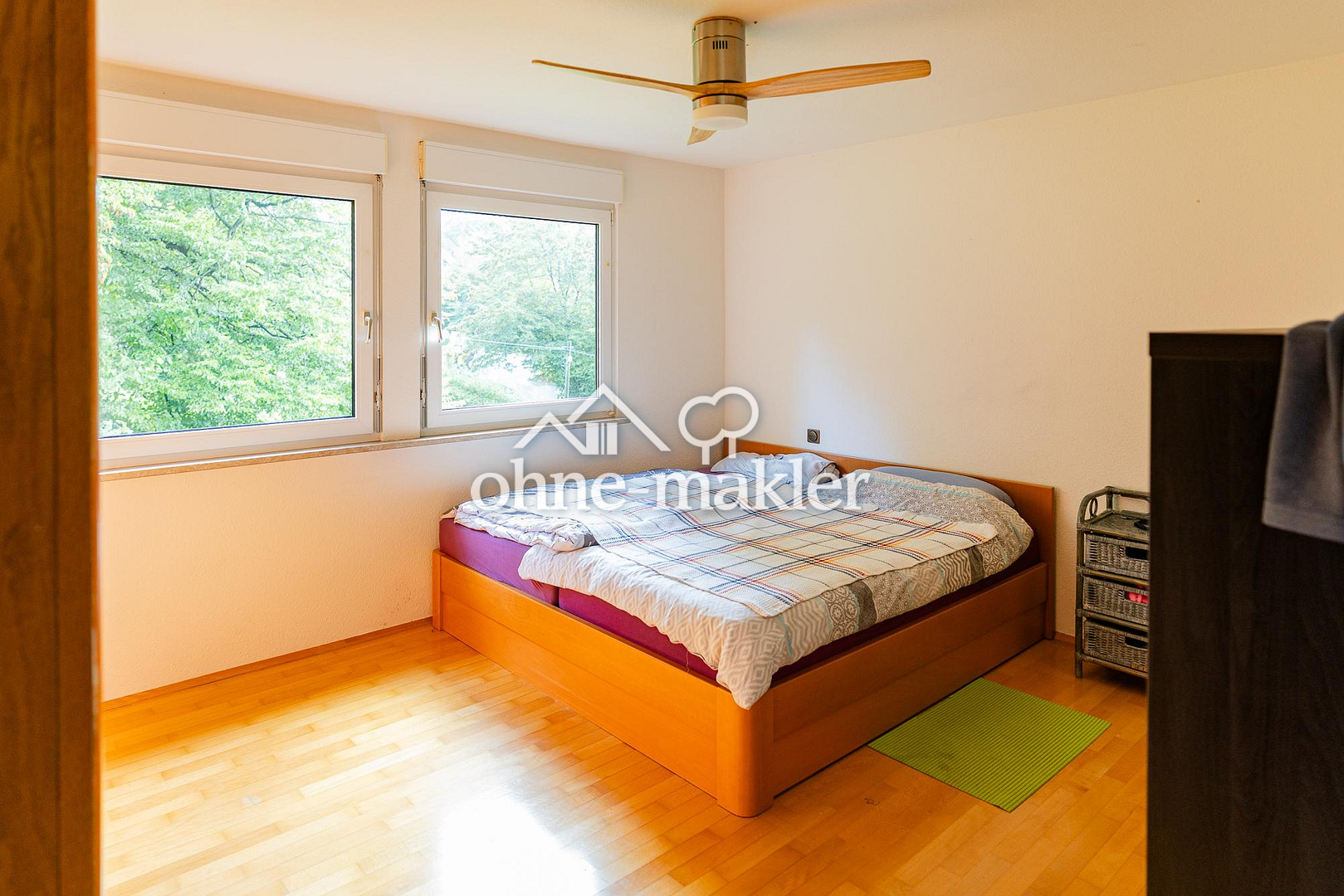Bild 22