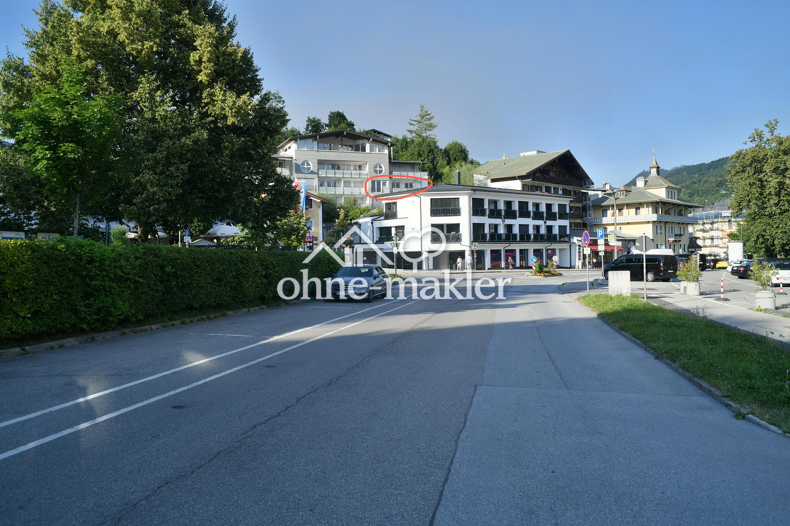 Bild 47