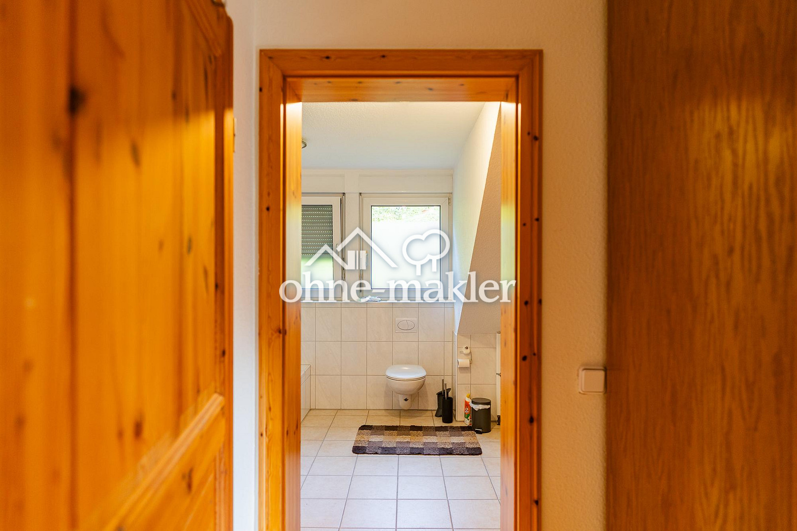 Bild 24