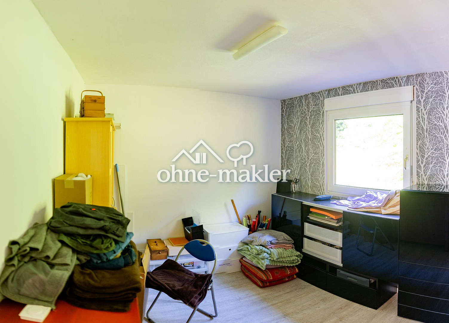 Bild 28