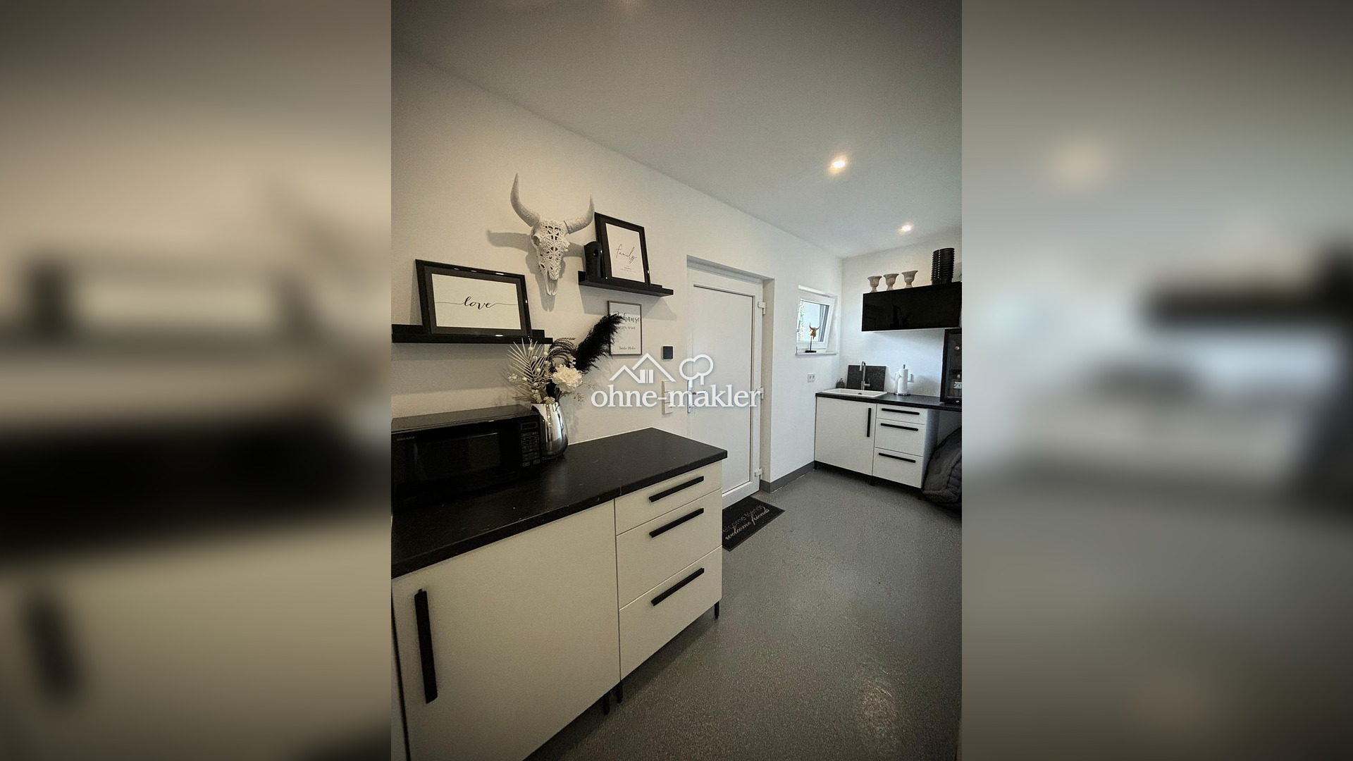 Bild 63