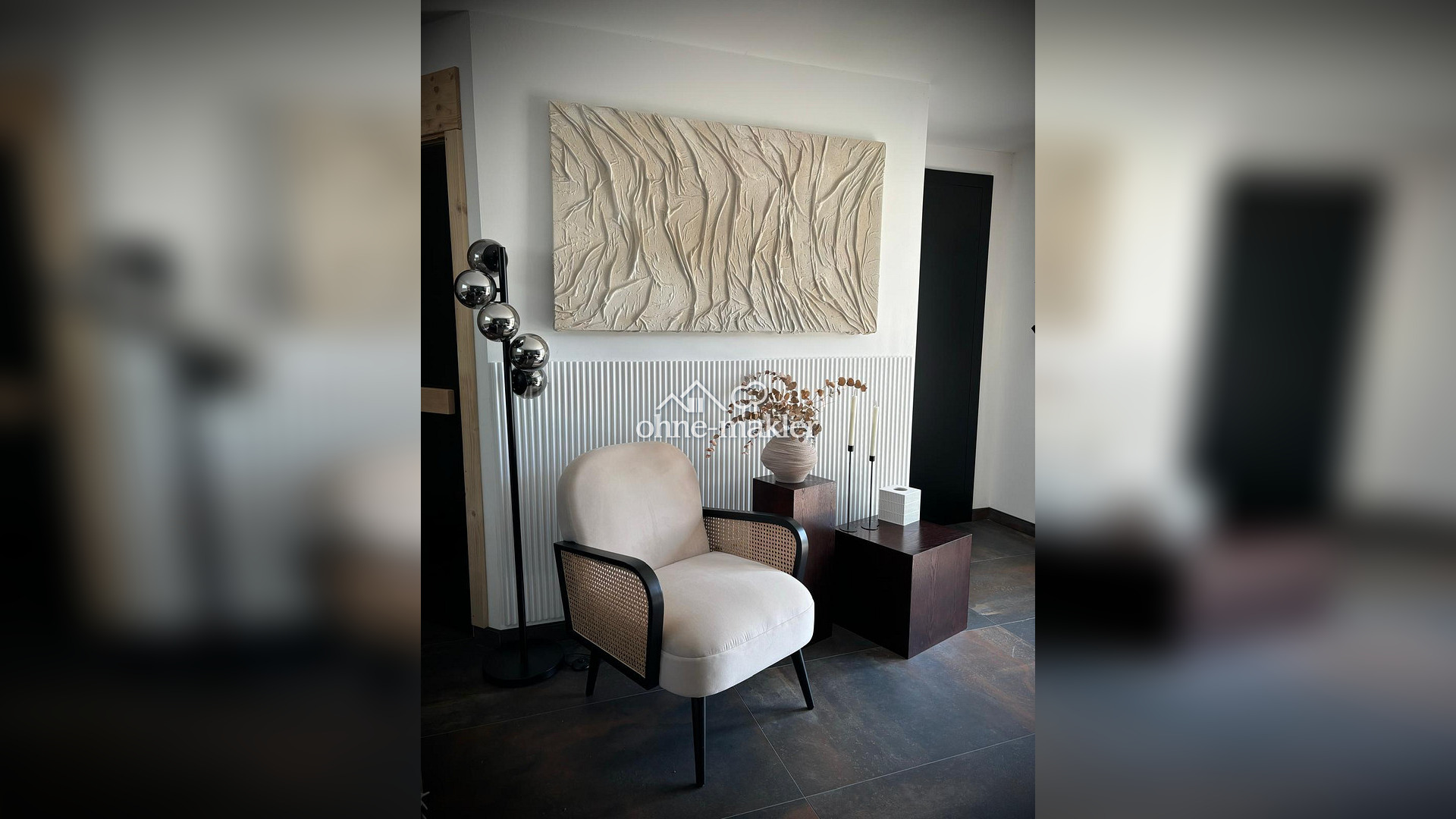 Bild 65