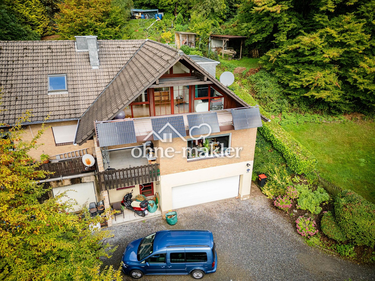 Bild 42