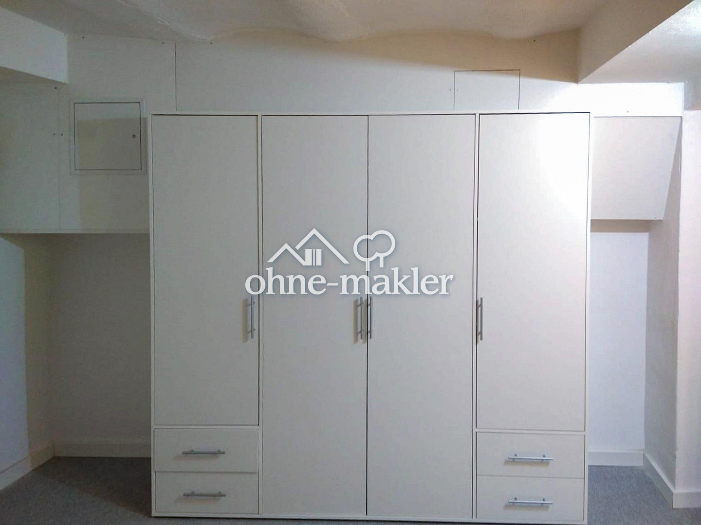 Bild 13
