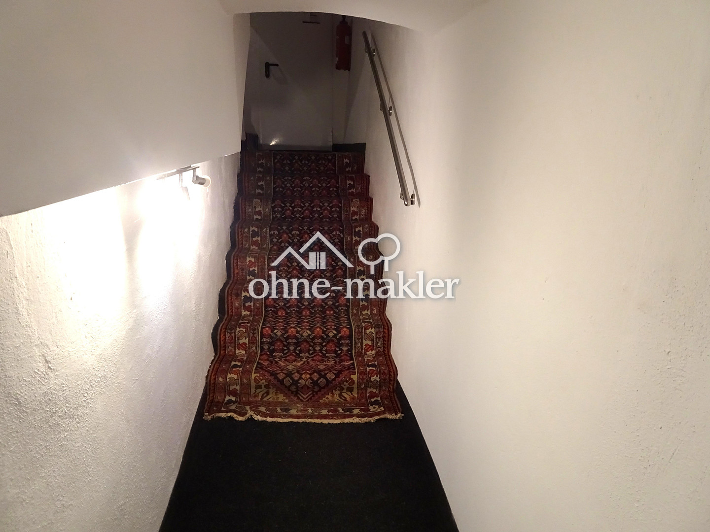 Bild 14