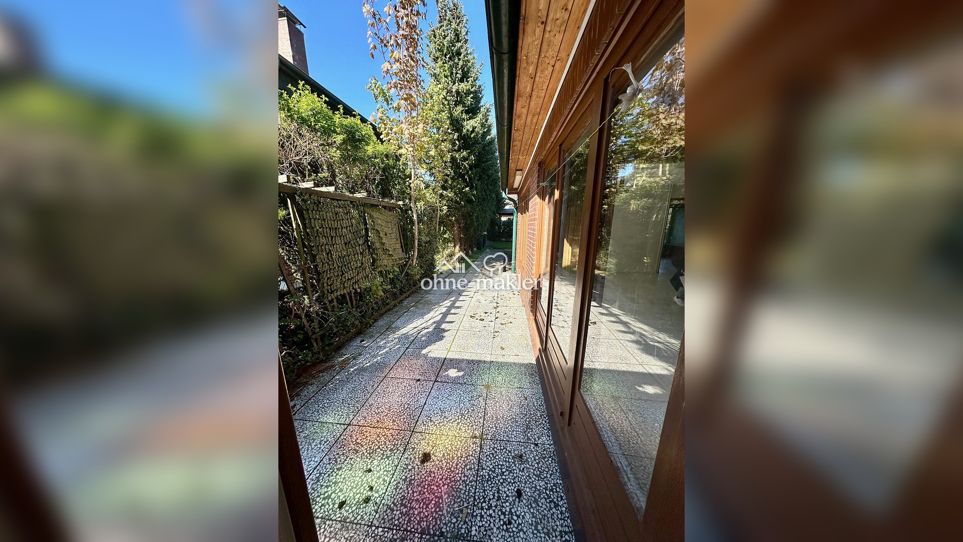 Bild 14