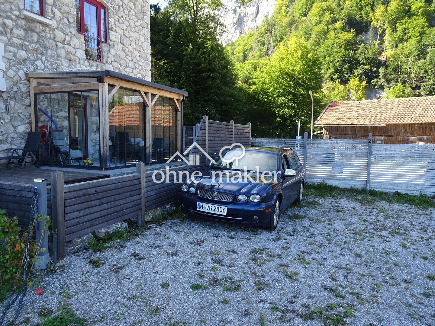 Bild 15