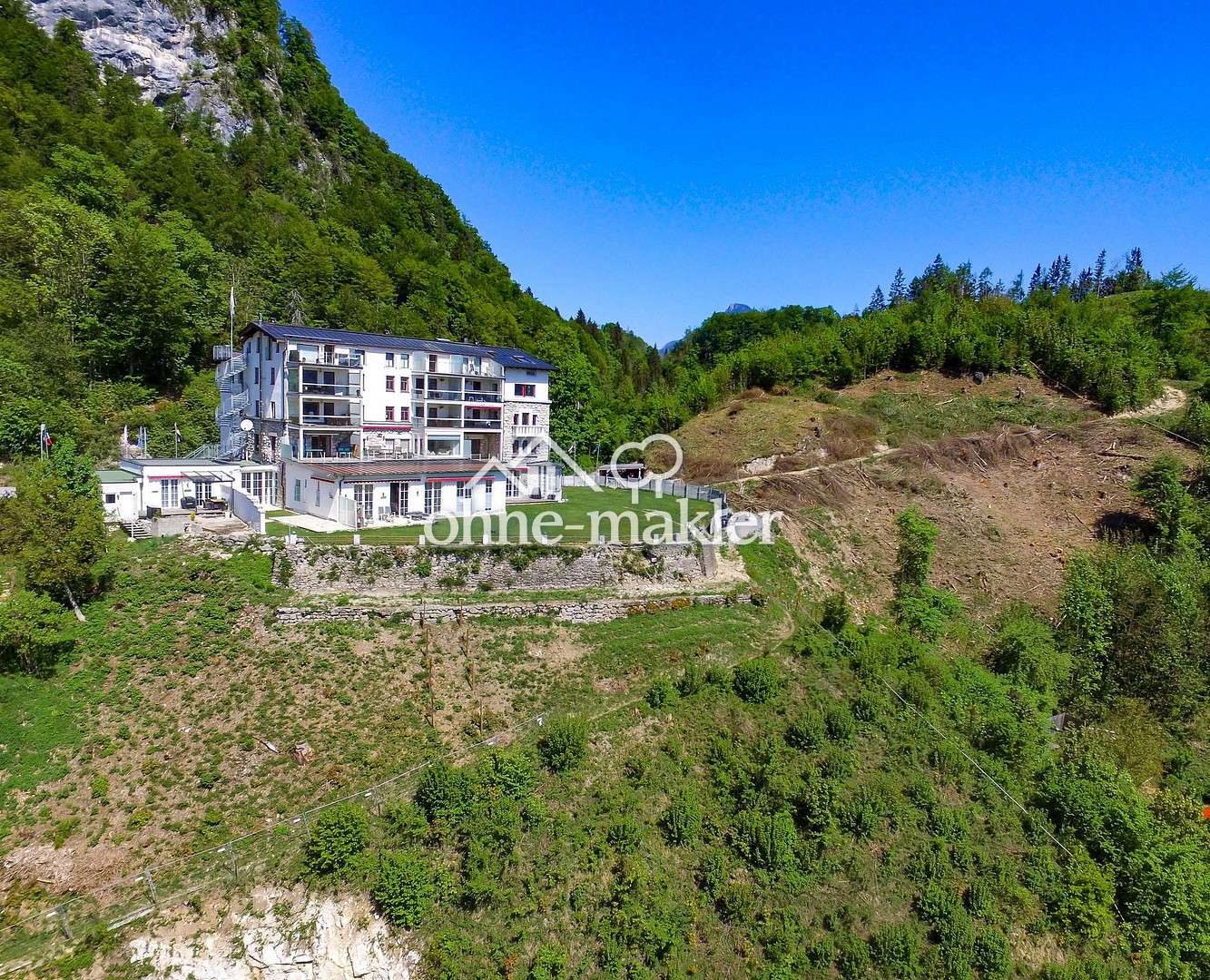 Bild 16