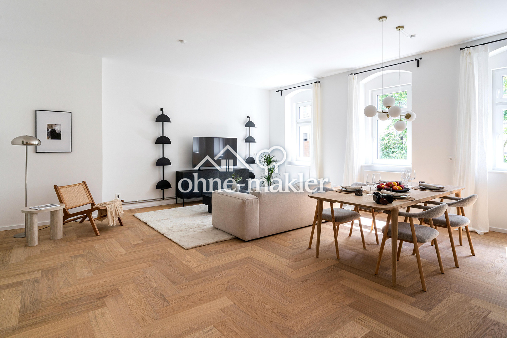 Bild 18