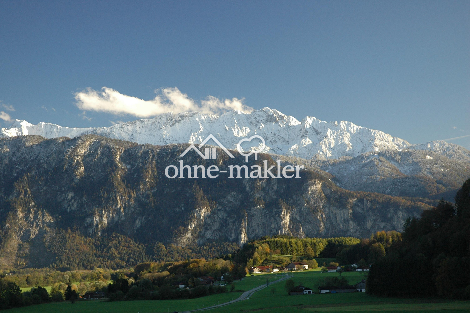 Bild 19