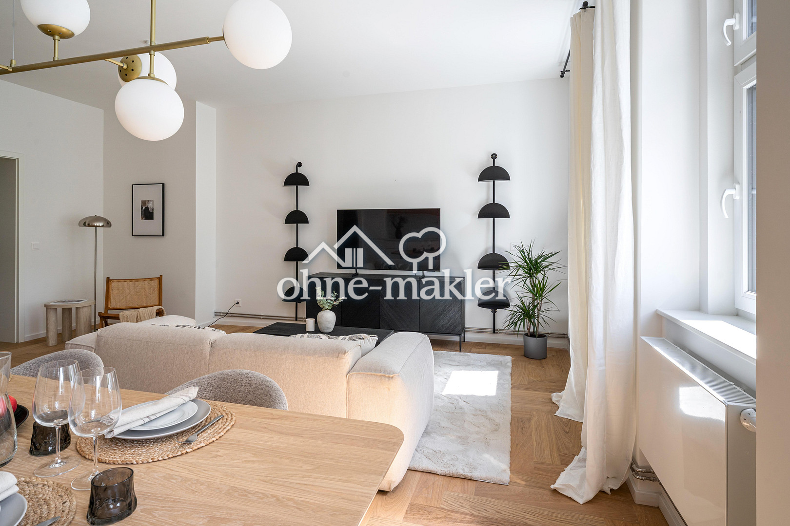 Bild 19