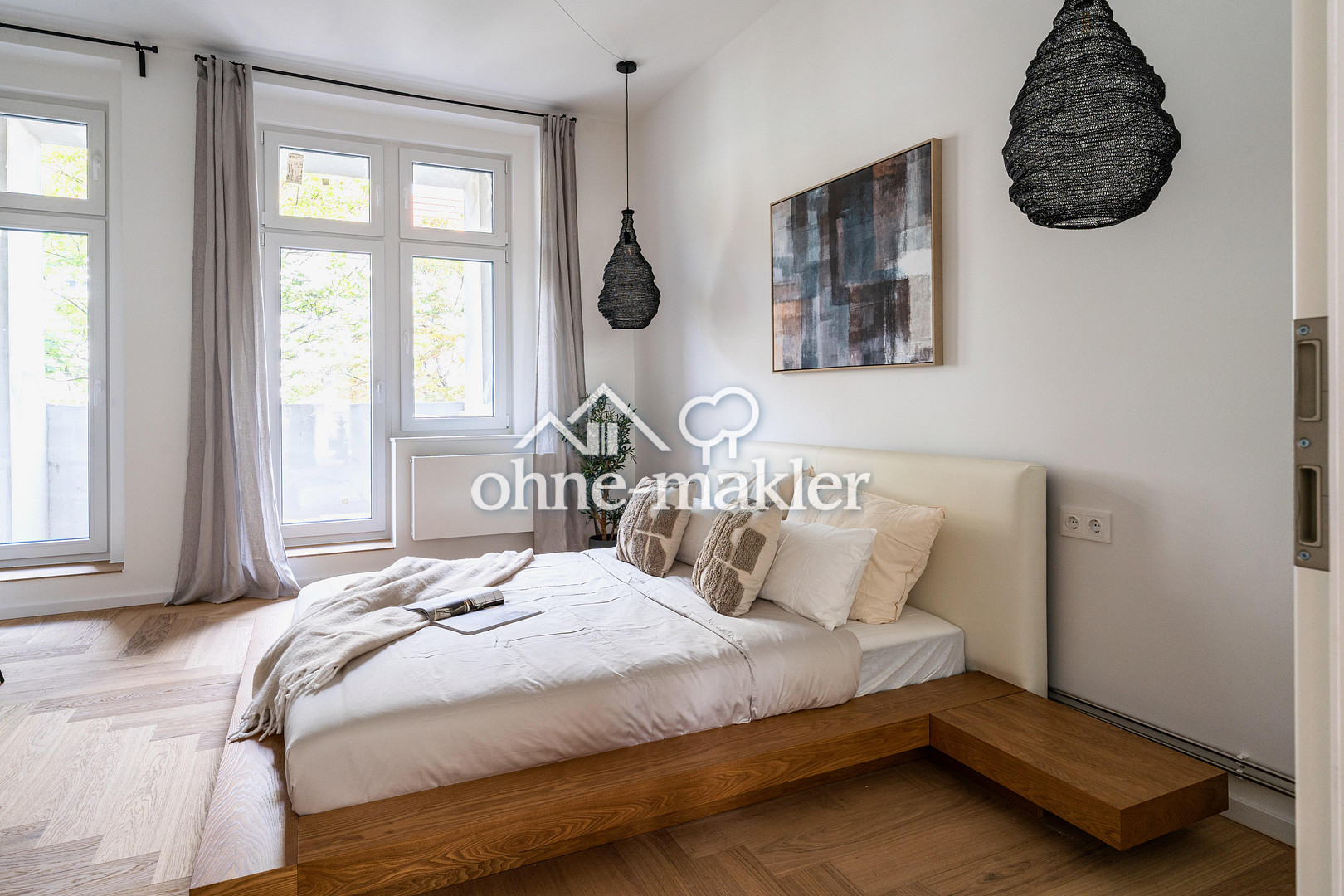 Bild 20
