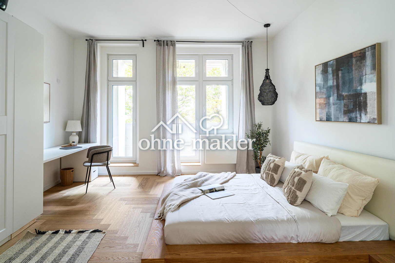 Bild 22