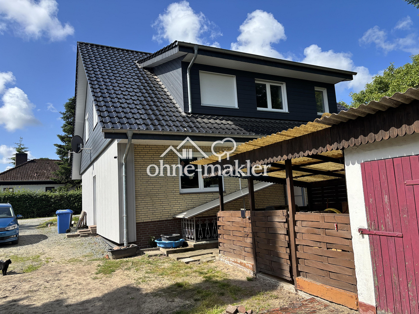 Bild 4