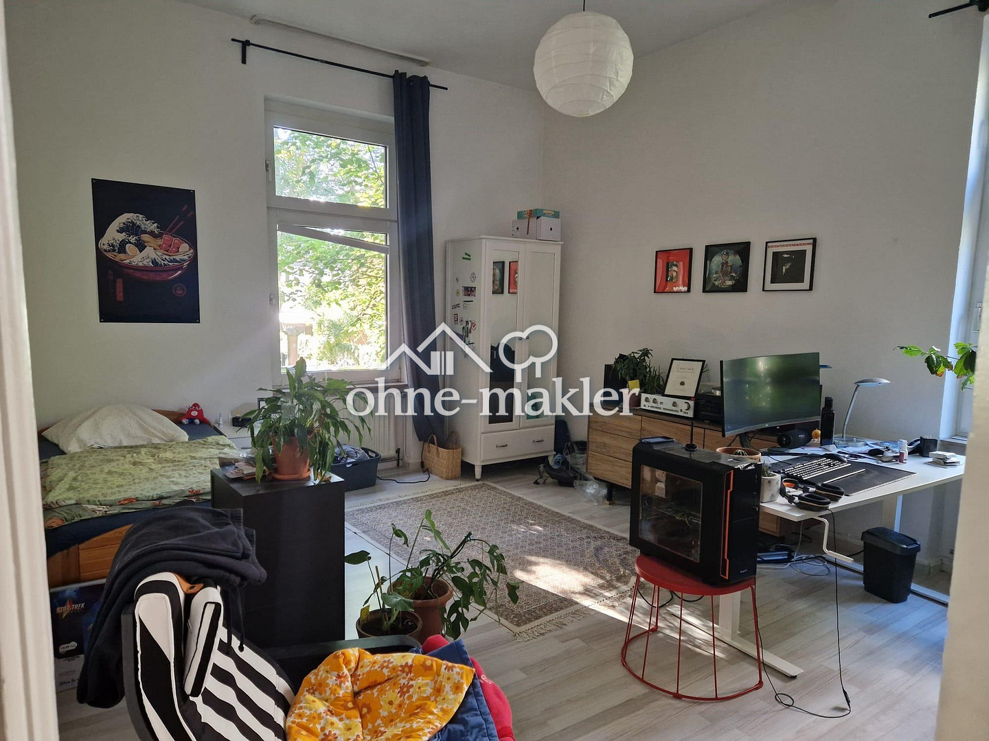 Bild 10