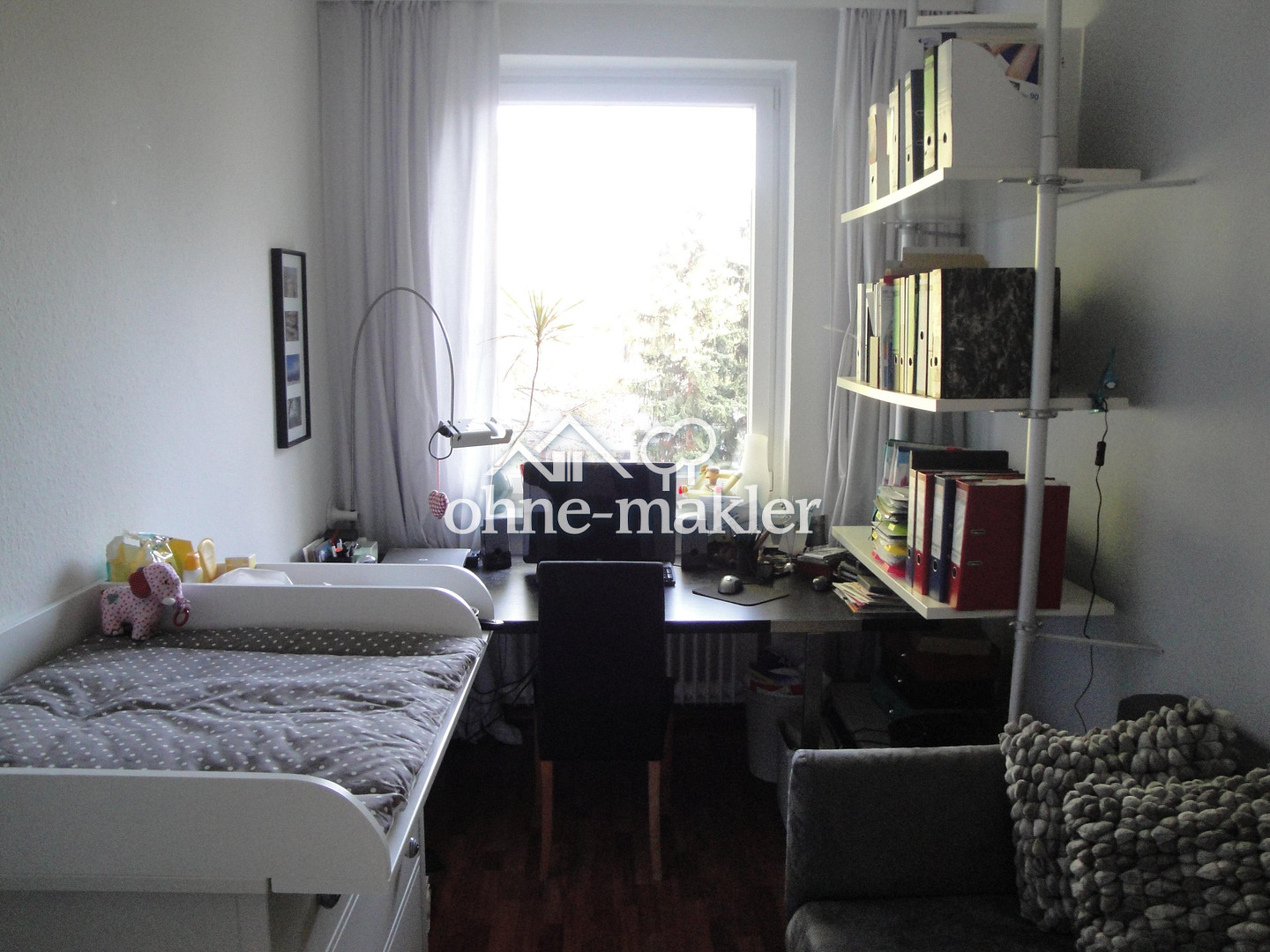 Bild 11