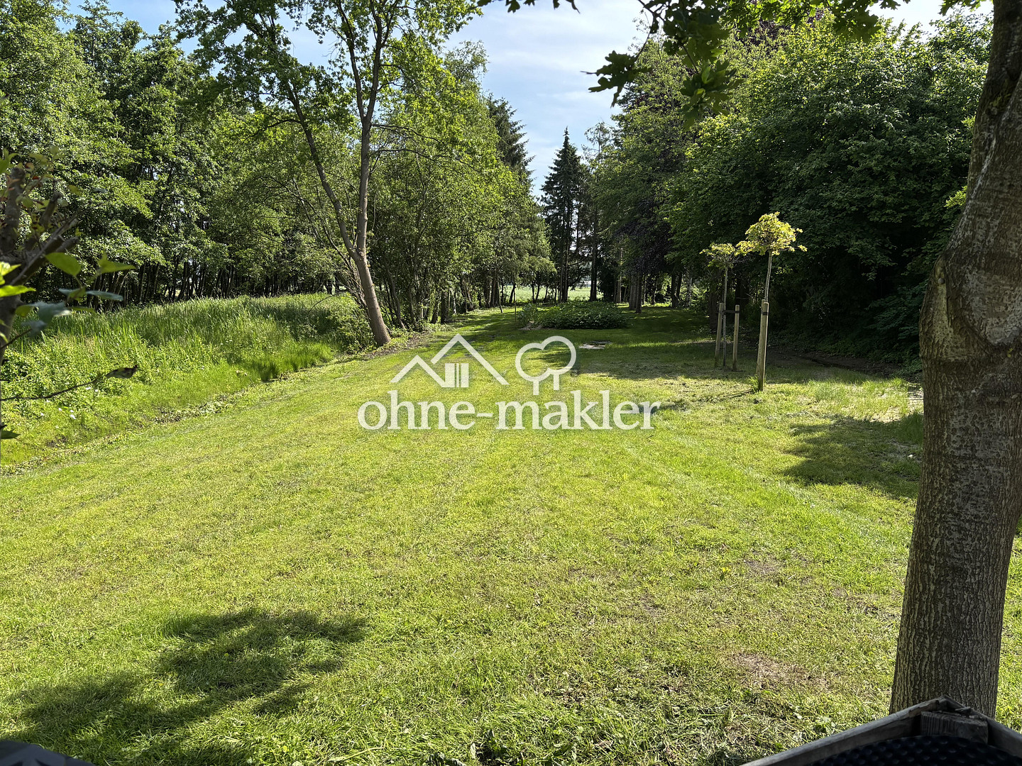 Bild 16