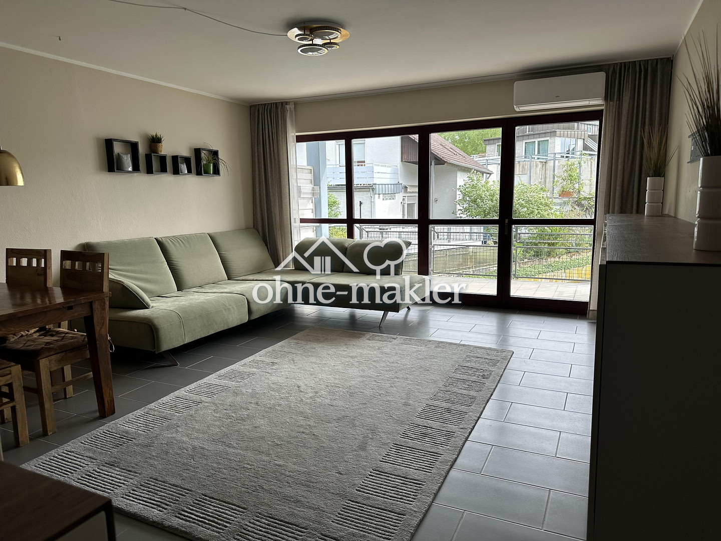 Bild 52