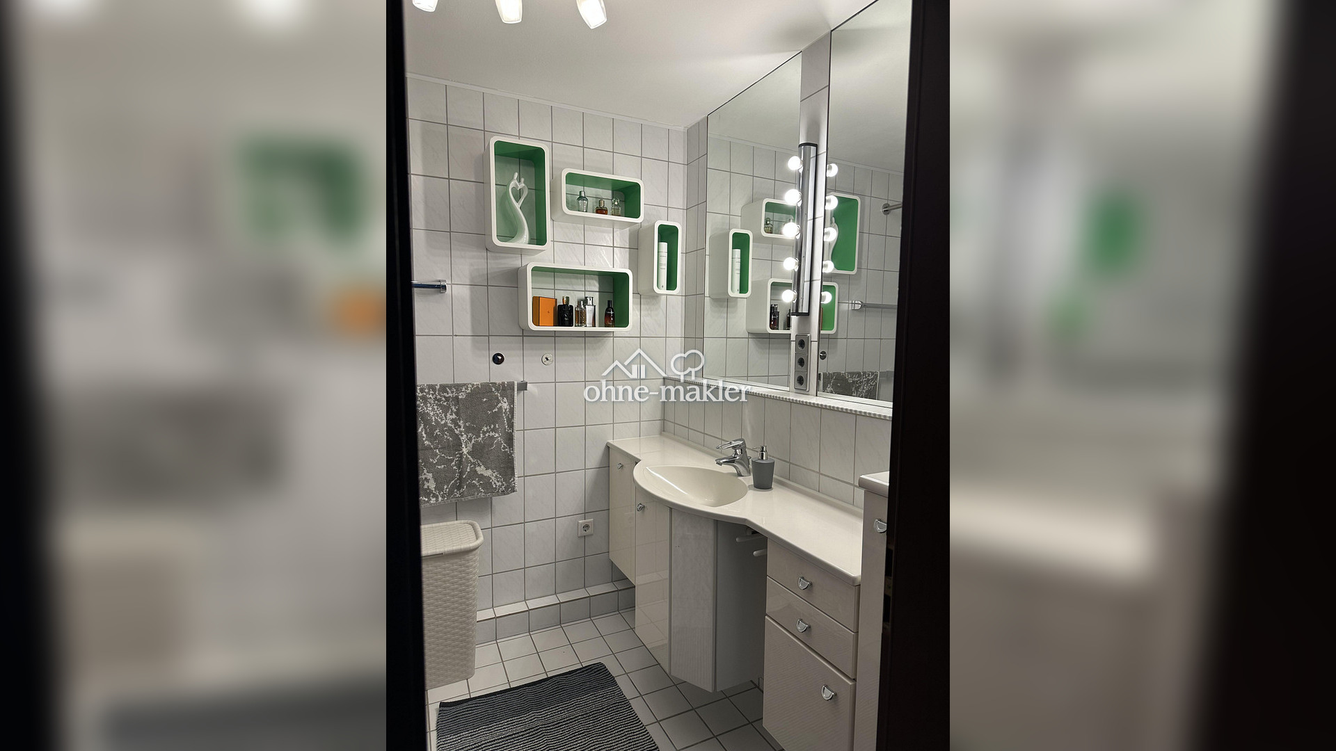 Bild 62