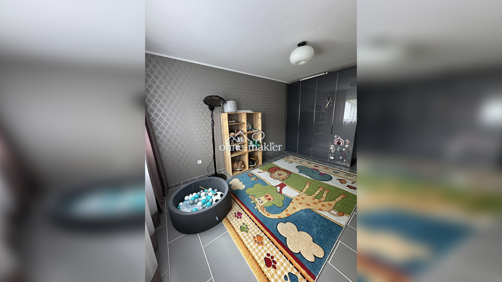 Bild 64