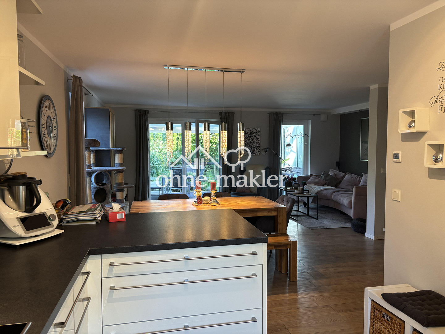 Bild 14