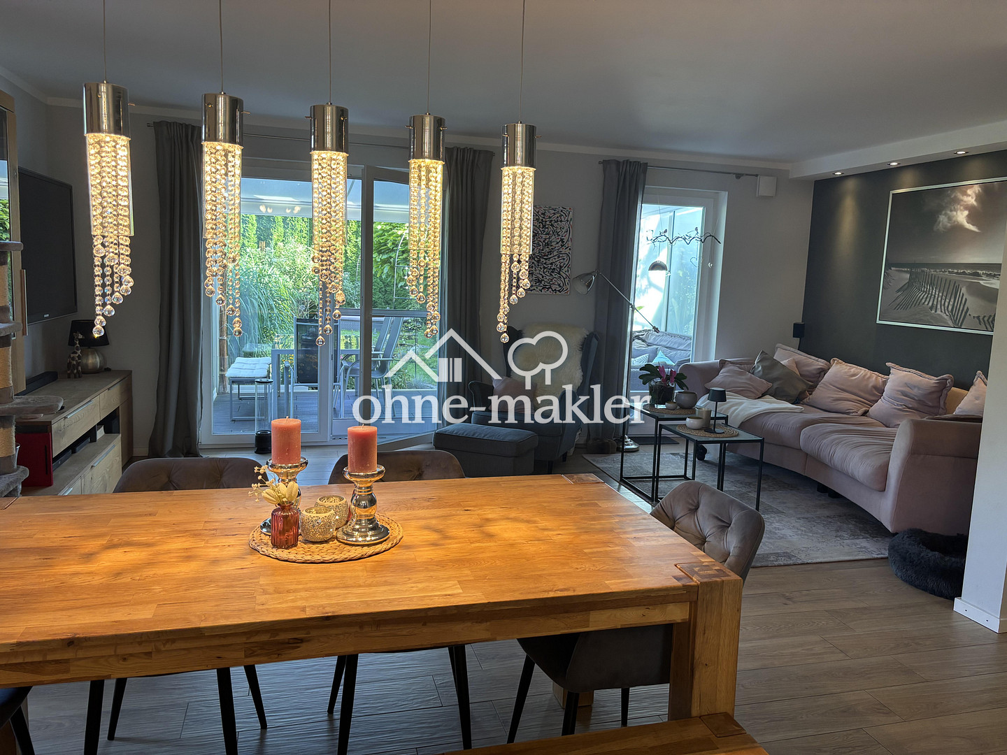 Bild 15