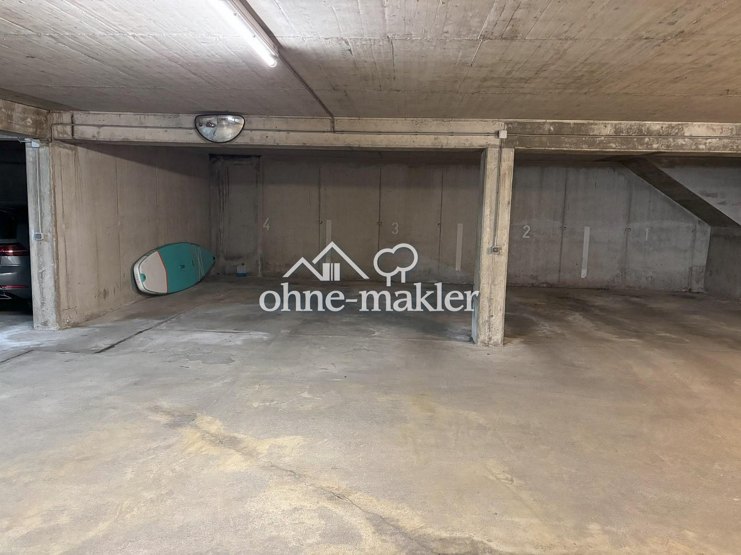 Bild 18