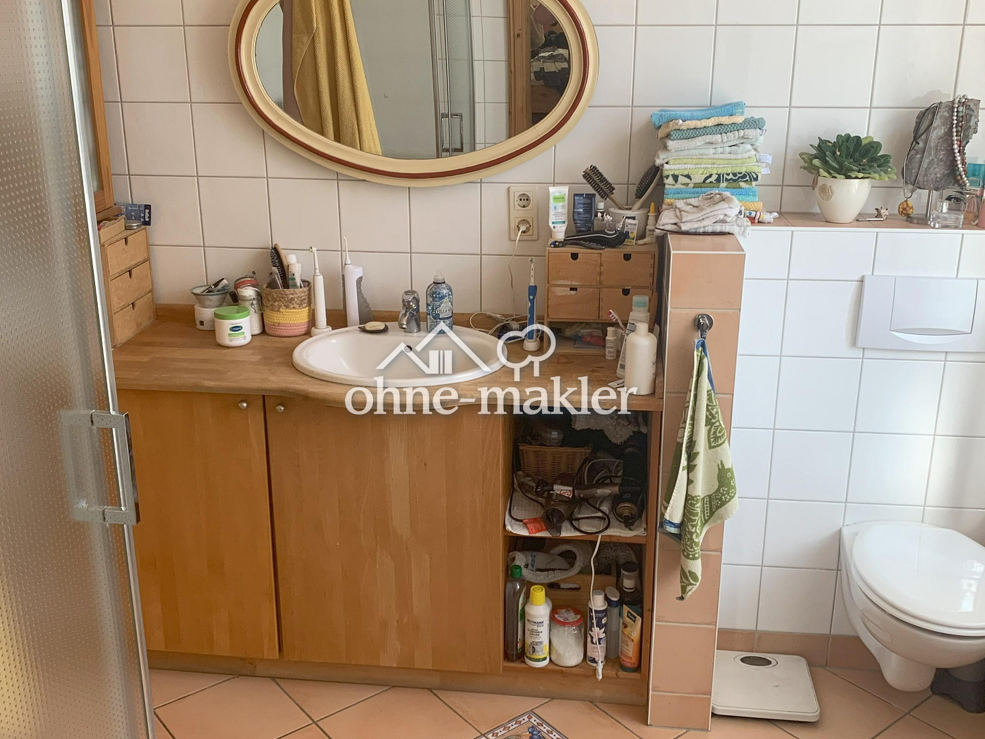 Bild 17