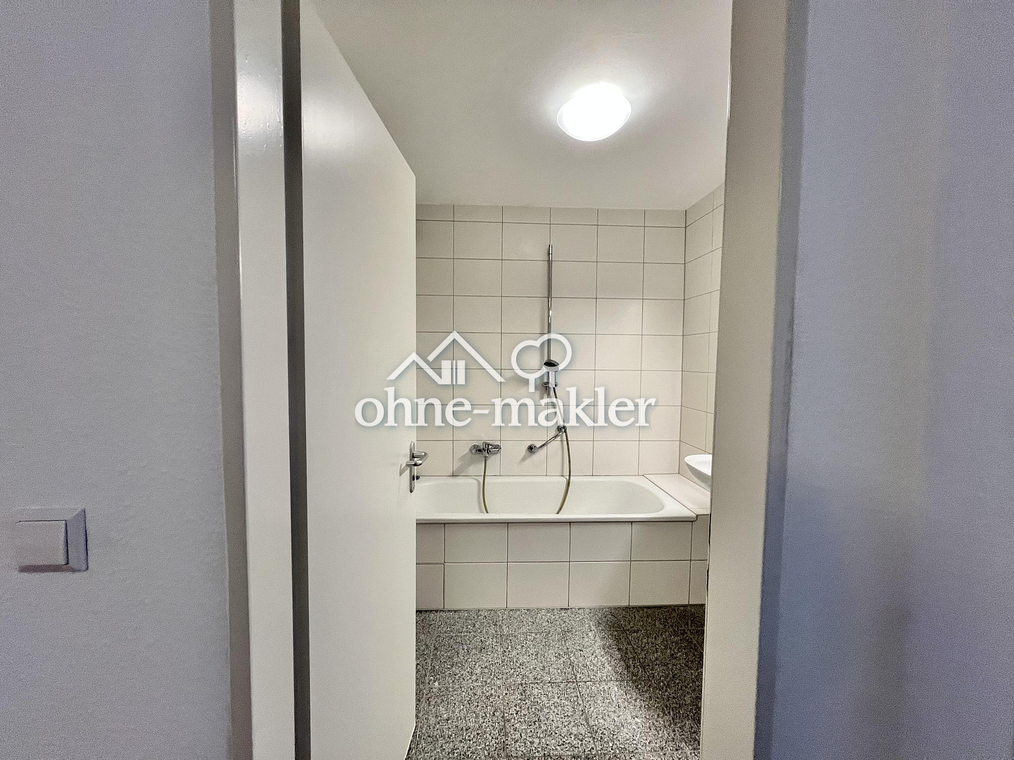 Bild 17