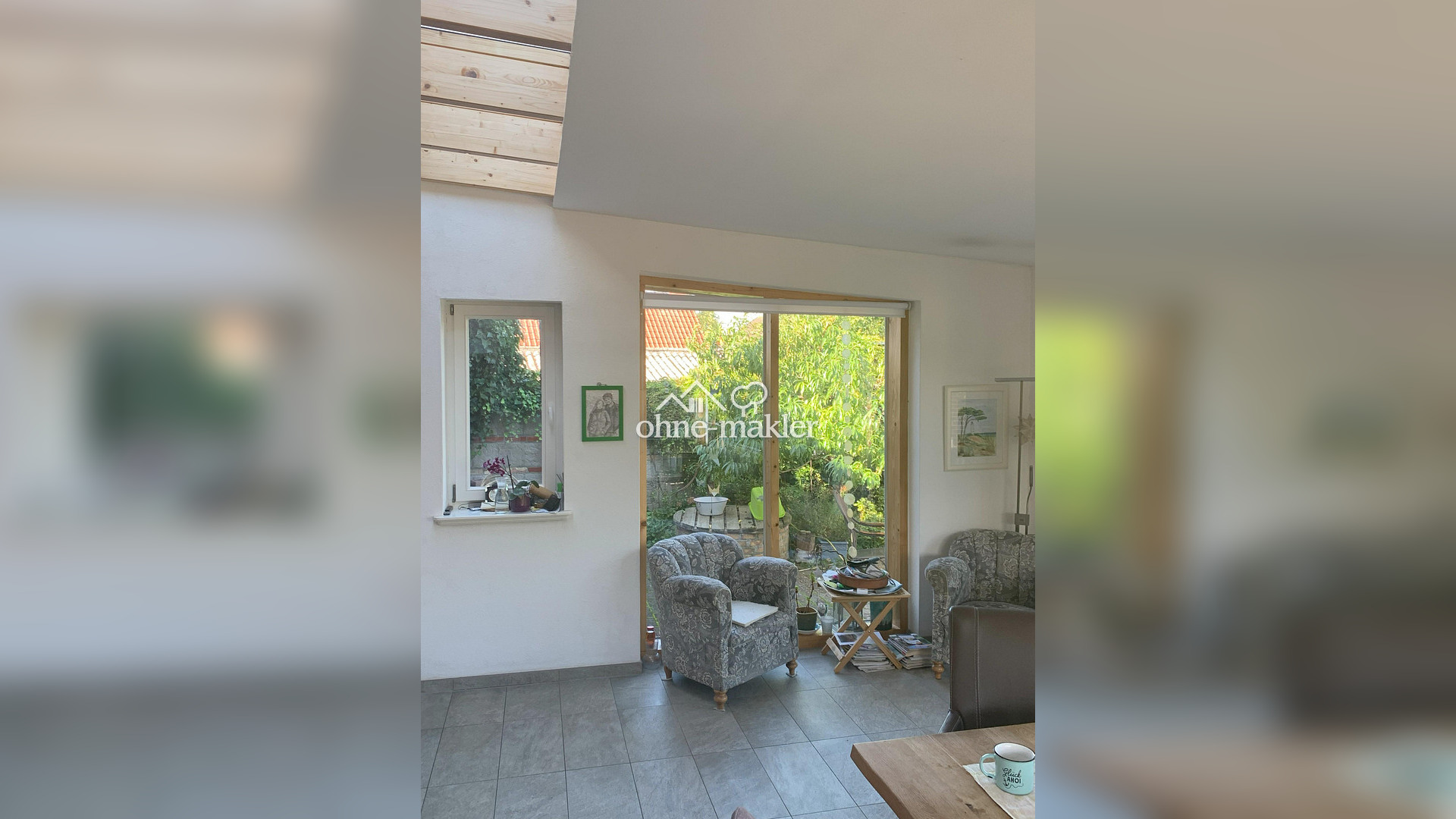Bild 18