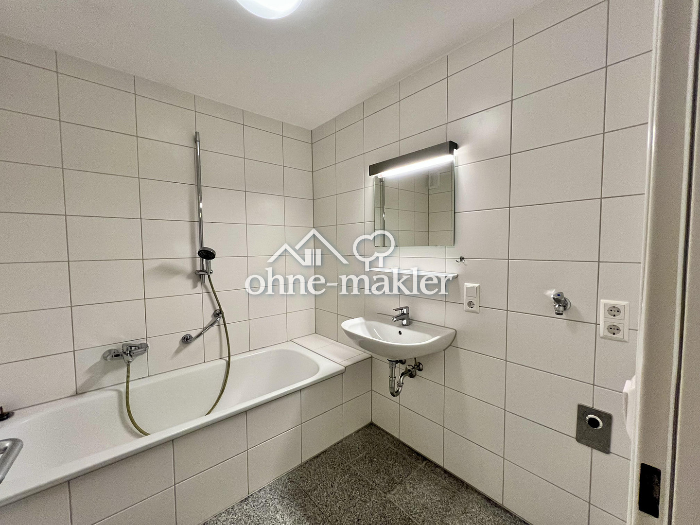 Bild 18