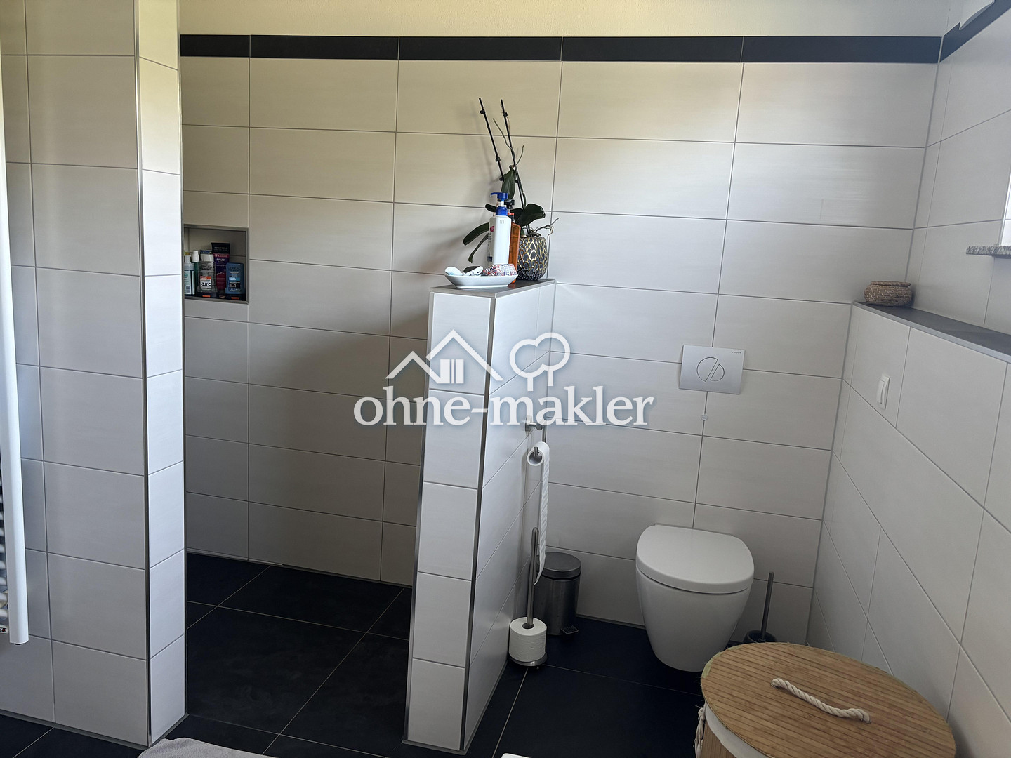 Bild 22
