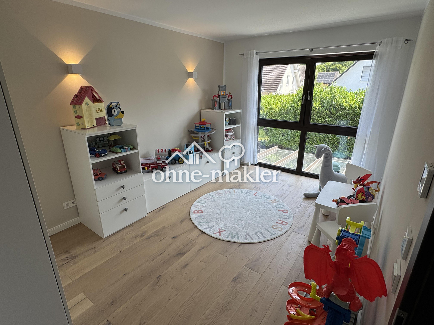 Bild 22
