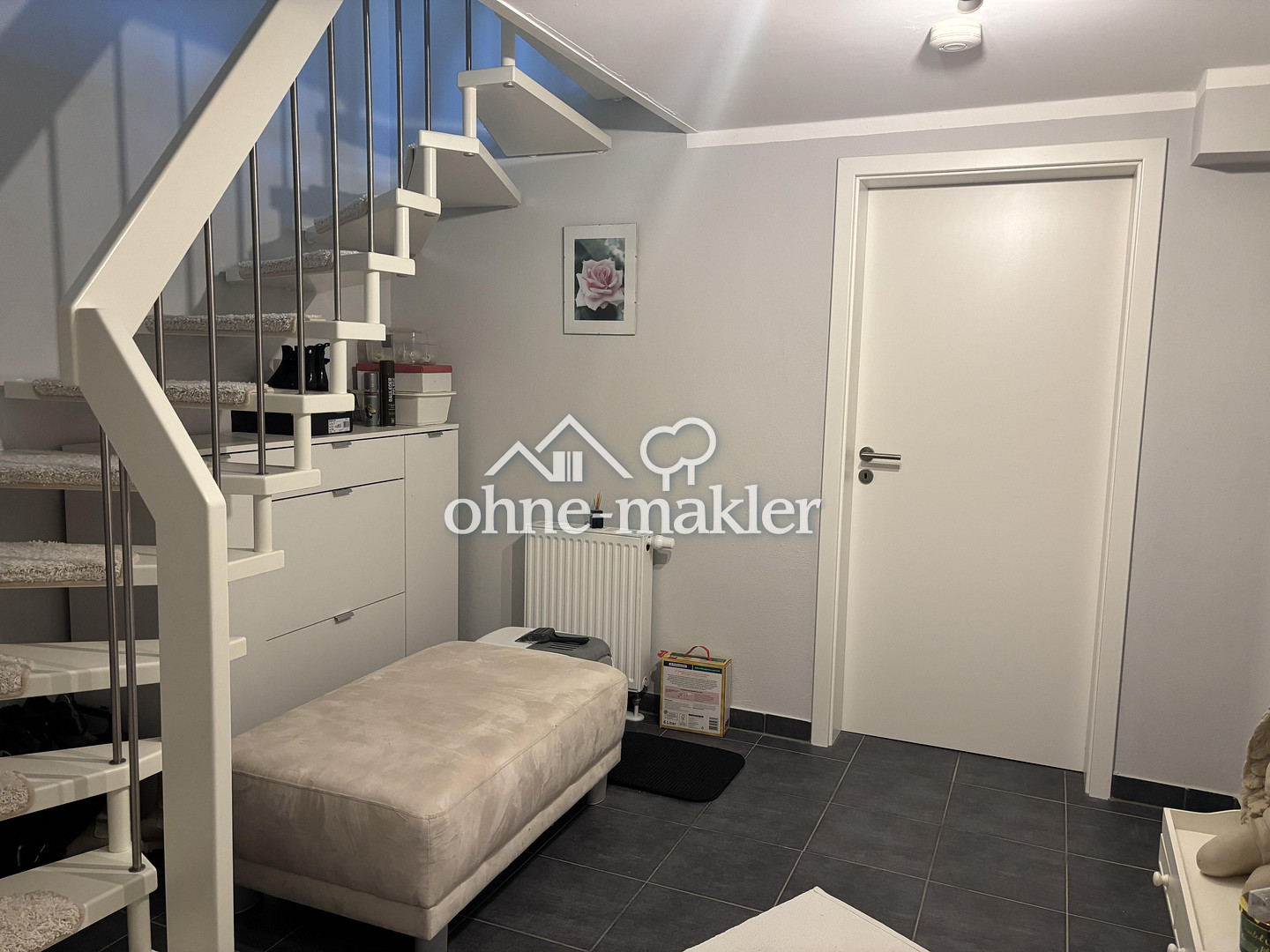 Bild 32