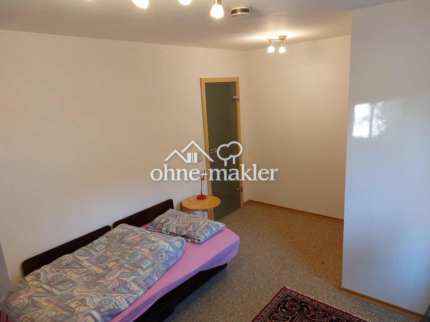 Bild 3