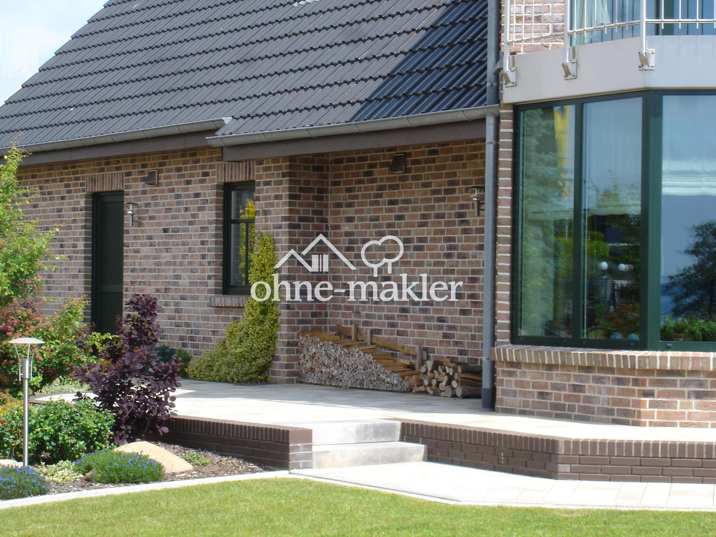 Bild 7