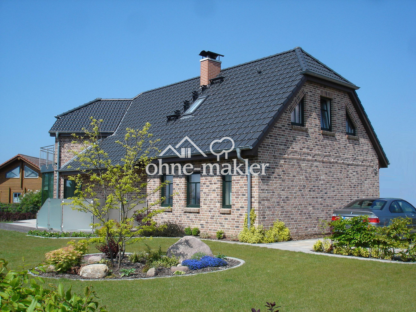 Bild 8