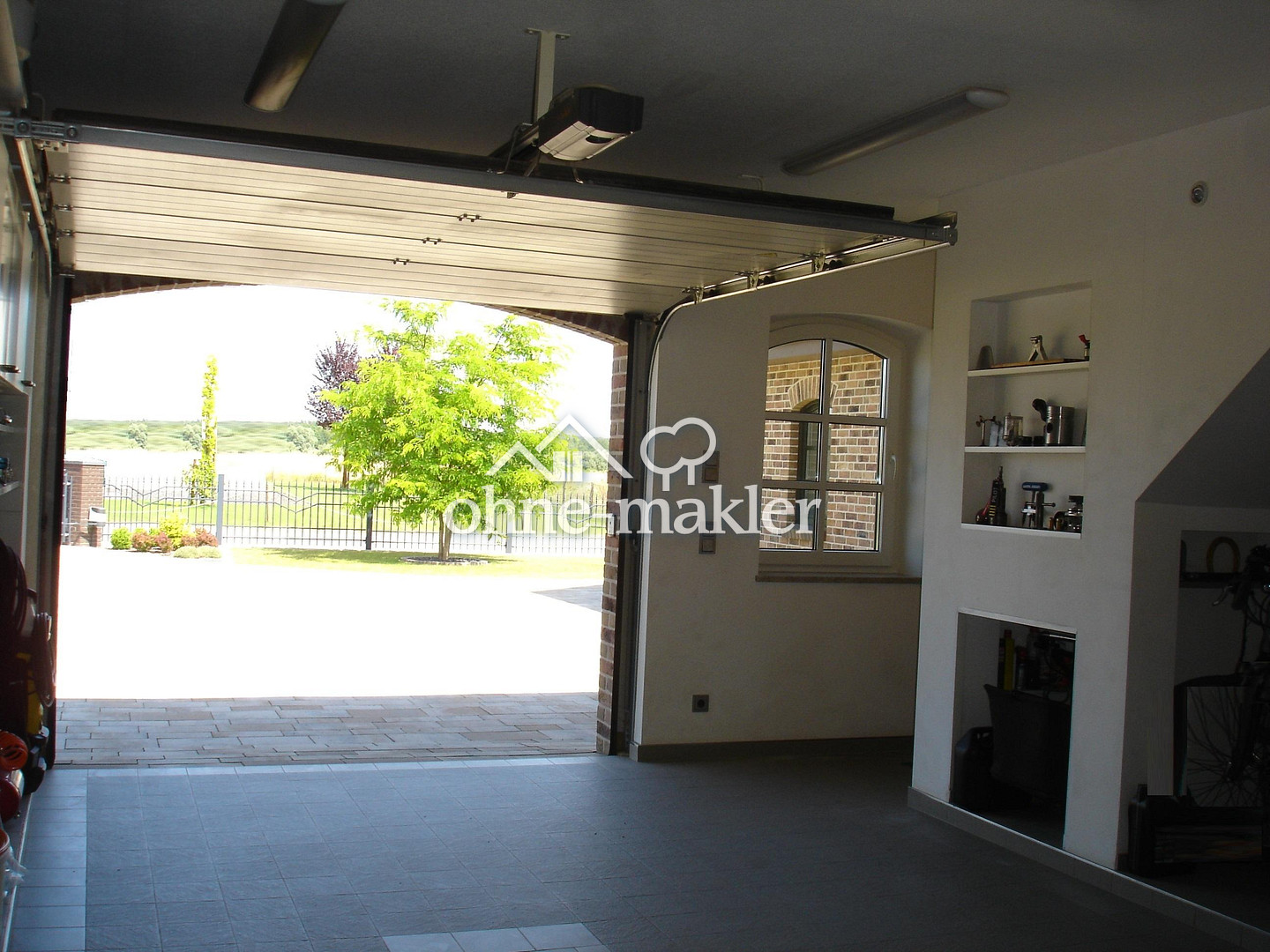 Bild 11